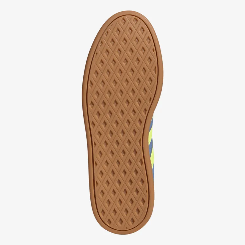 ADIDAS Patike BREAKNET SLEEK
