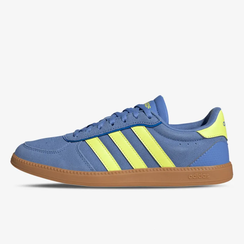 ADIDAS Patike BREAKNET SLEEK