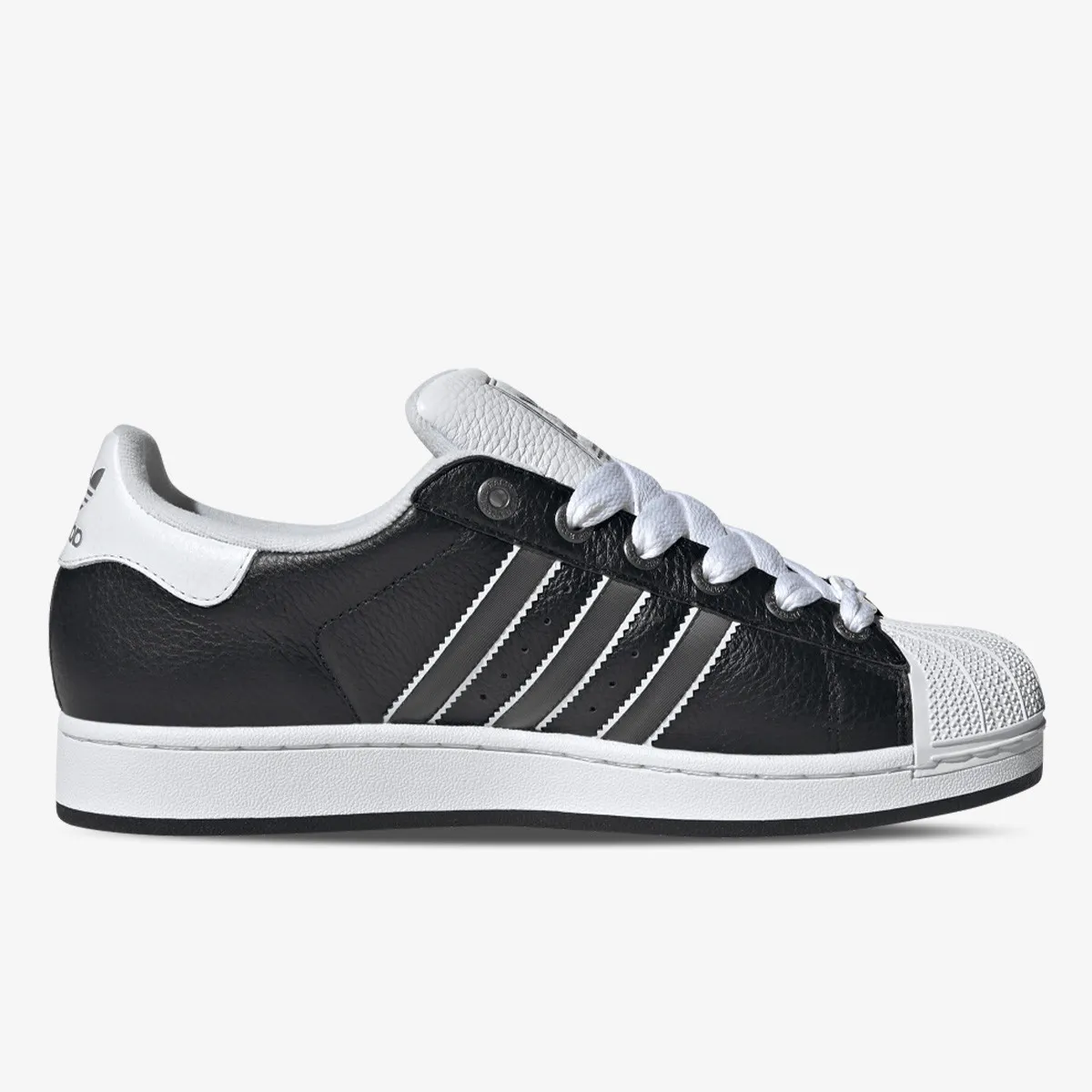 ADIDAS Patike Superstar II