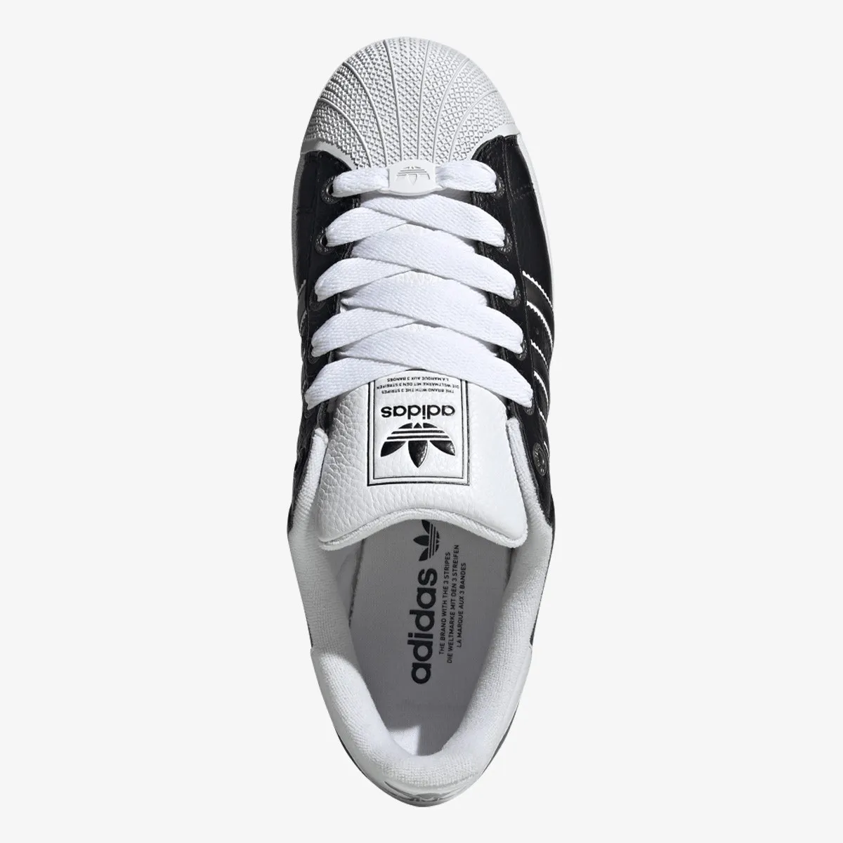 ADIDAS Patike Superstar II