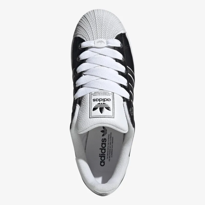 ADIDAS Patike Superstar II