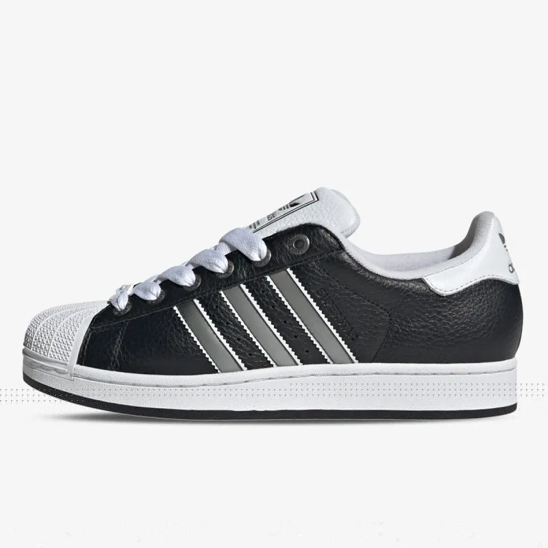 ADIDAS Patike Superstar II