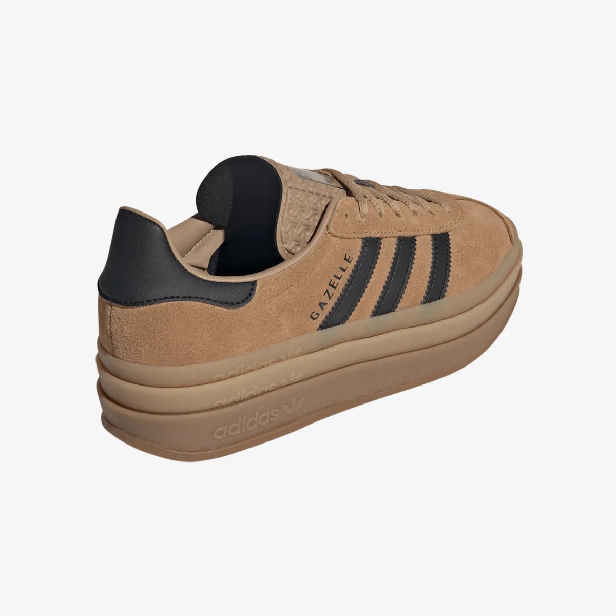 ADIDAS Patike Gazelle Bold 