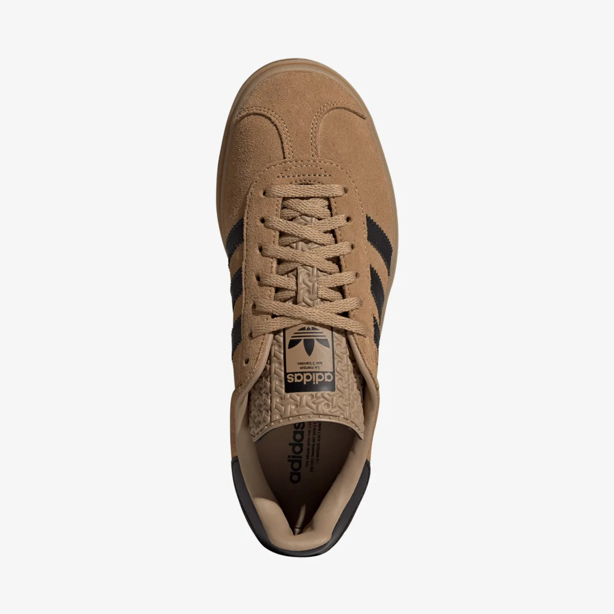 ADIDAS Patike Gazelle Bold 