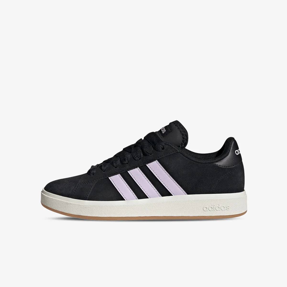 ADIDAS Patike GRAND COURT BASE 00s