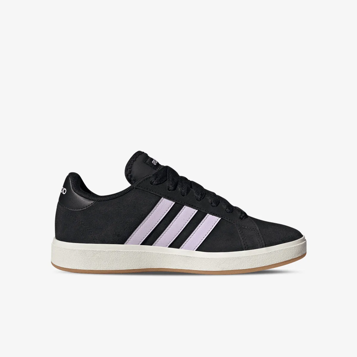 ADIDAS Patike GRAND COURT BASE 00s