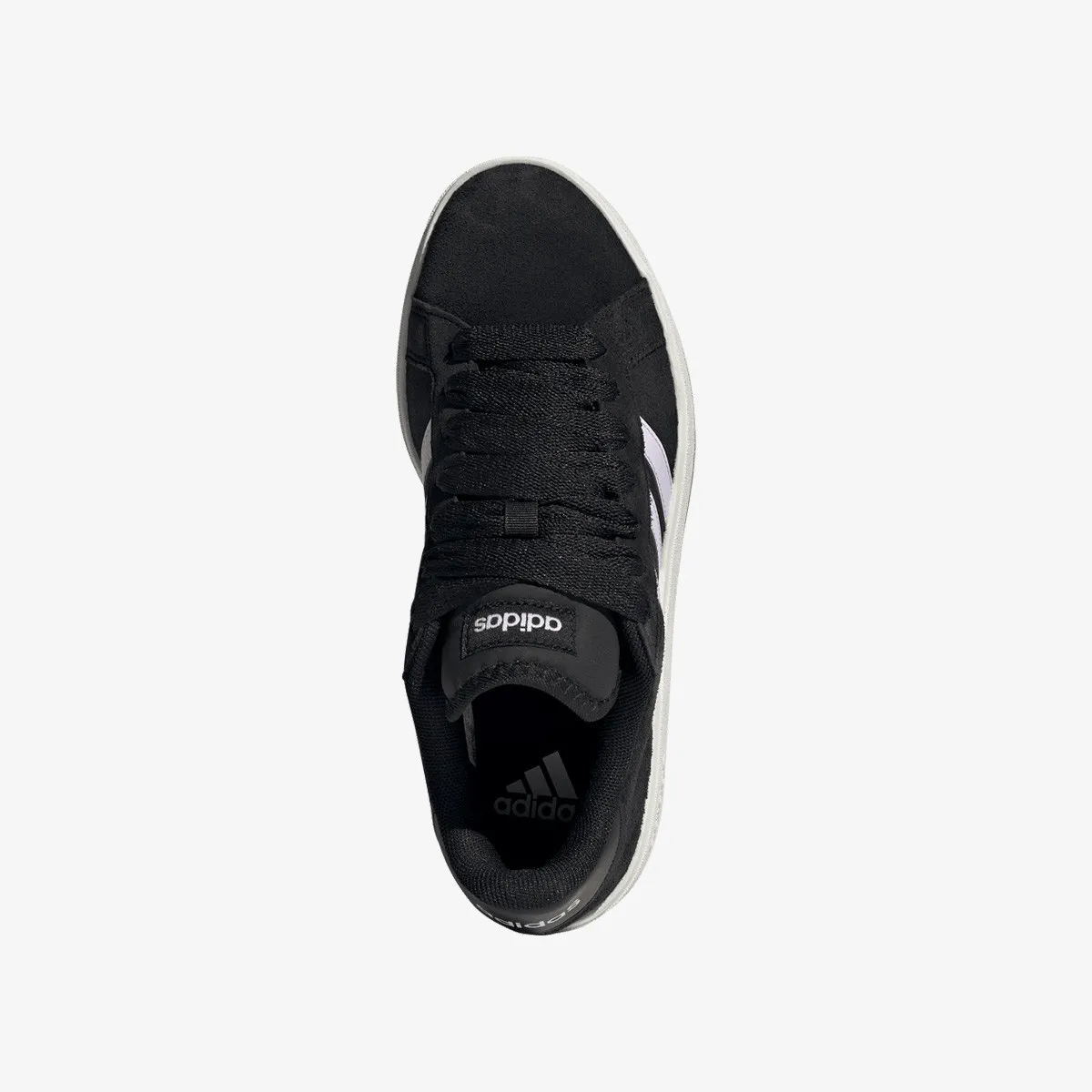 ADIDAS Patike GRAND COURT BASE 00s