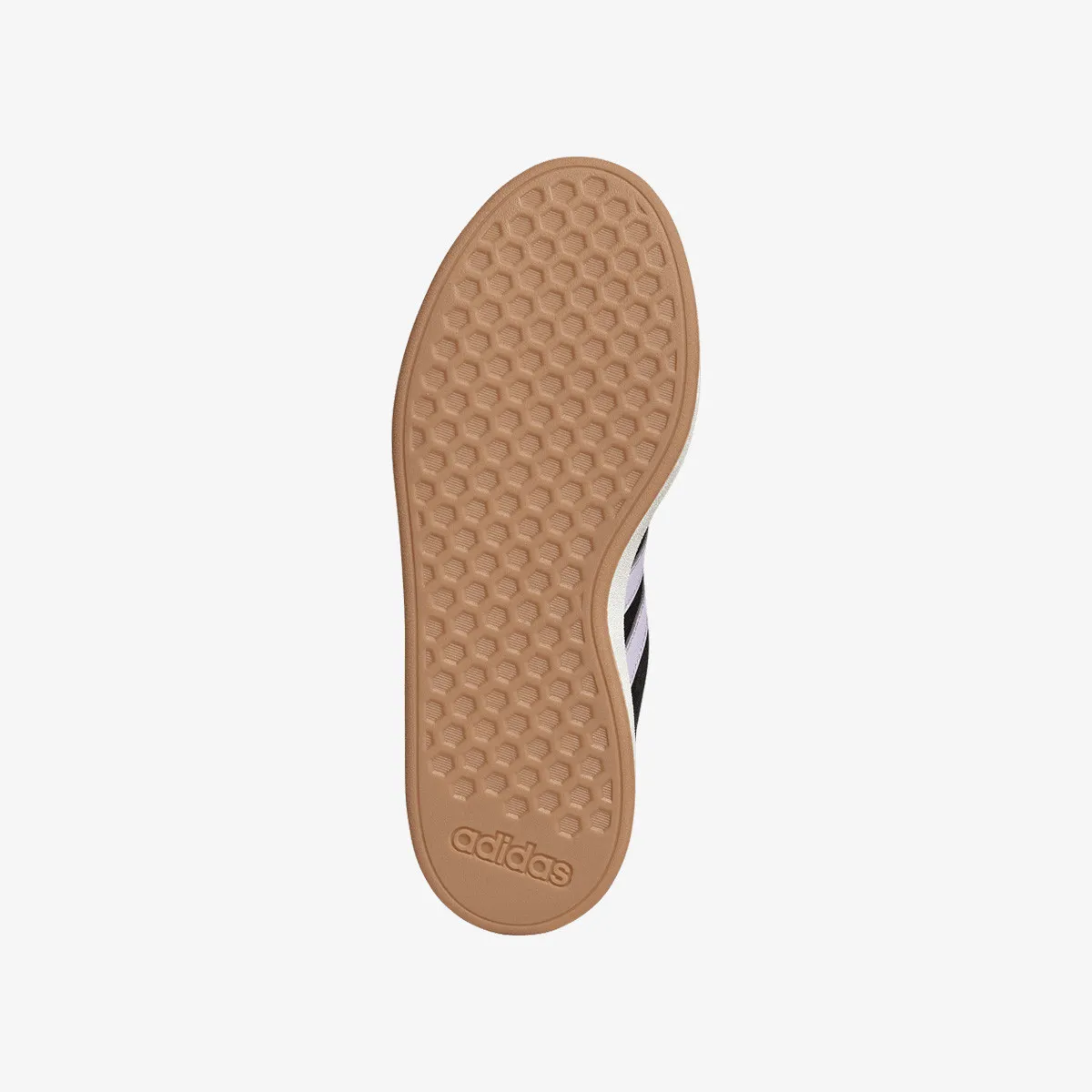 ADIDAS Patike GRAND COURT BASE 00s