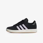 ADIDAS Patike Grand Court Base 00s 