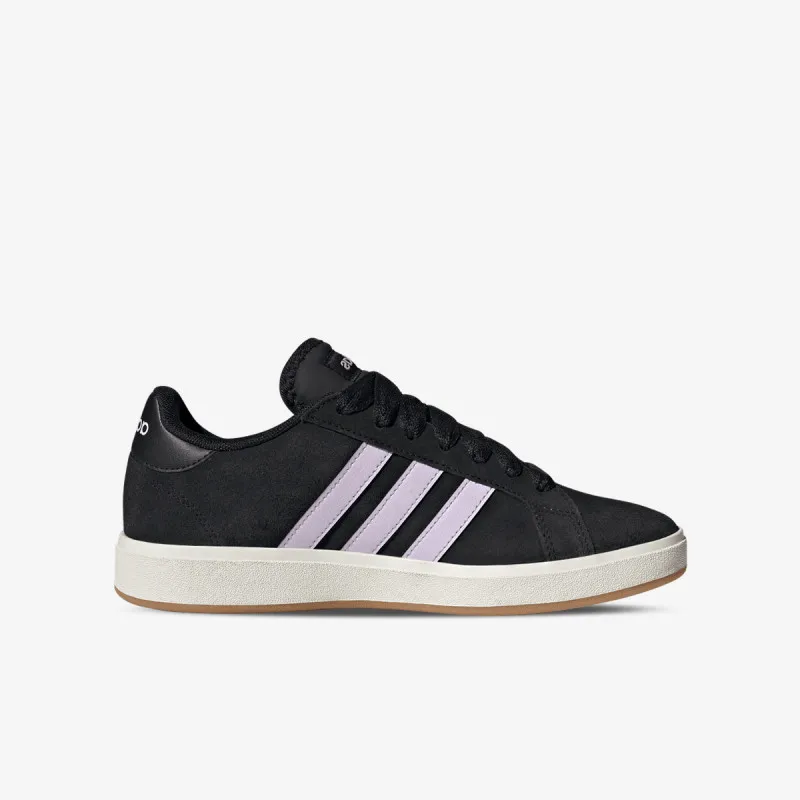 ADIDAS Patike GRAND COURT BASE 00s