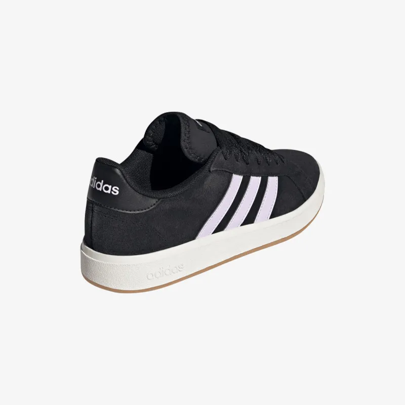 ADIDAS Patike GRAND COURT BASE 00s