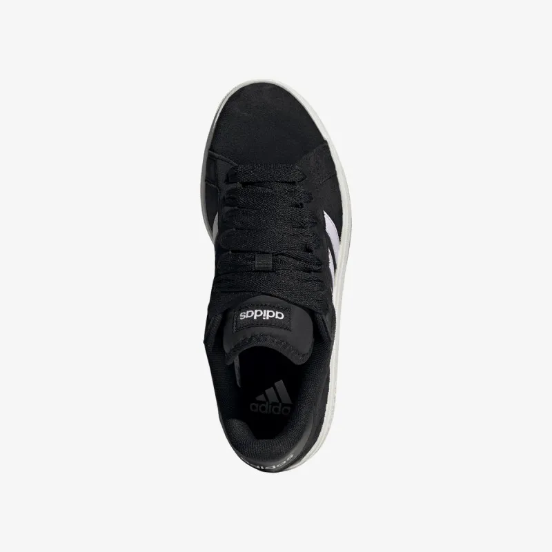 ADIDAS Patike GRAND COURT BASE 00s