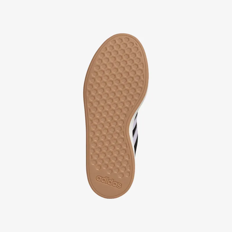 ADIDAS Patike GRAND COURT BASE 00s