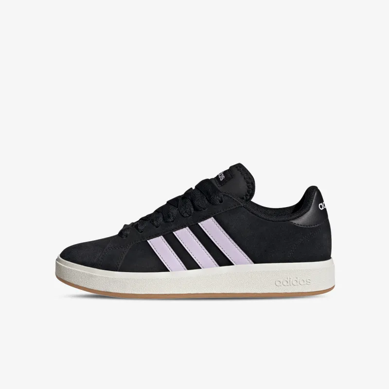 ADIDAS Patike GRAND COURT BASE 00s