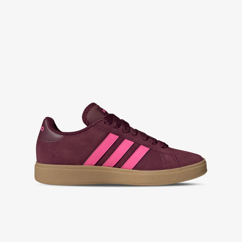 ADIDAS Patike Grand Court Base 00s