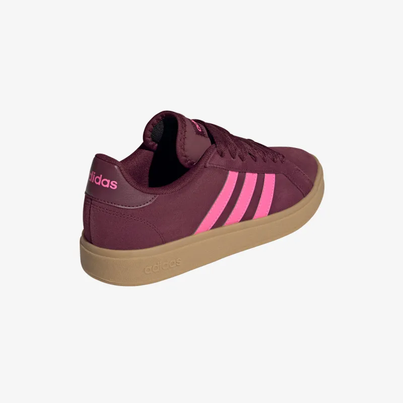 ADIDAS Patike Grand Court Base 00s