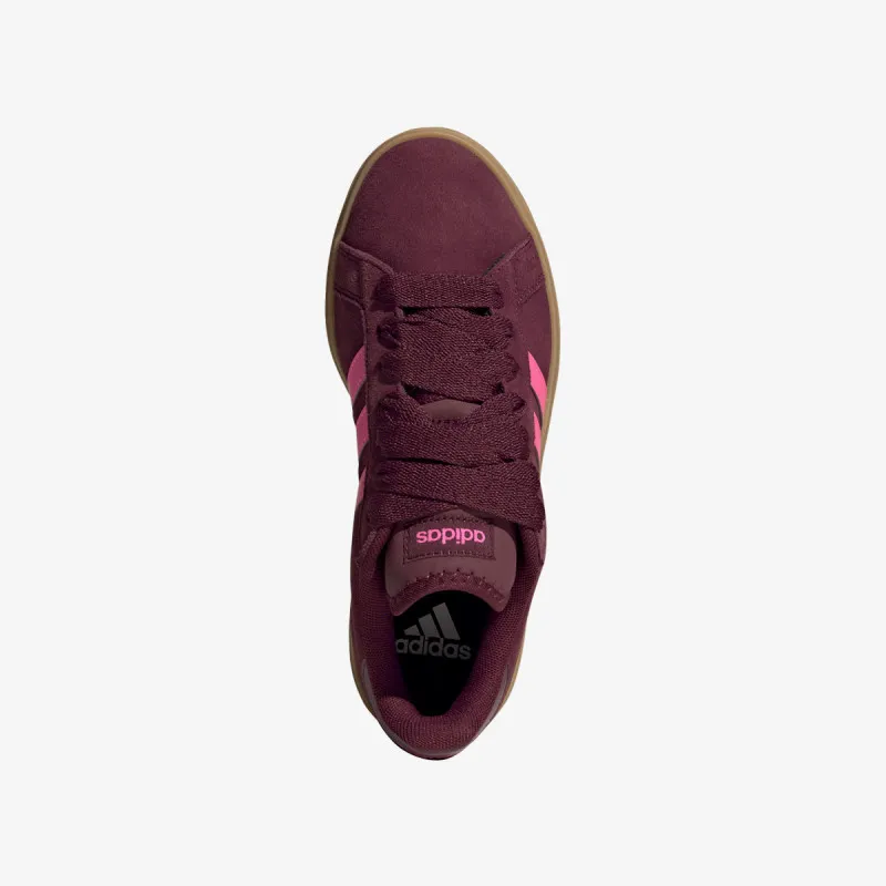 ADIDAS Patike Grand Court Base 00s