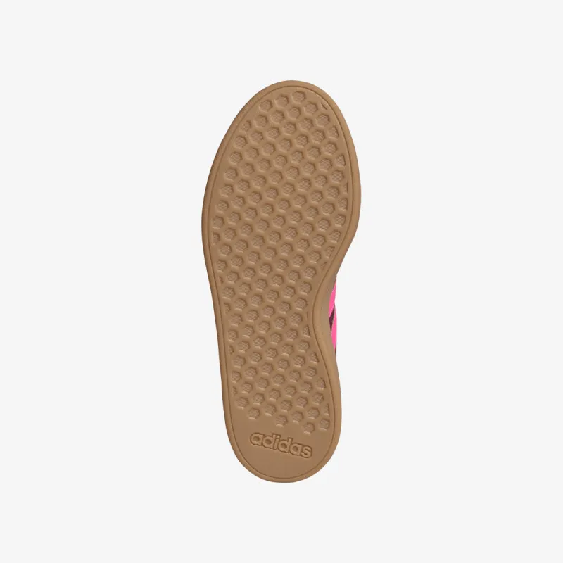 ADIDAS Patike Grand Court Base 00s