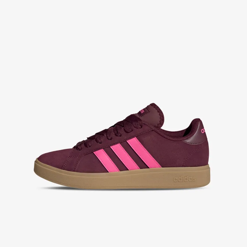 ADIDAS Patike Grand Court Base 00s