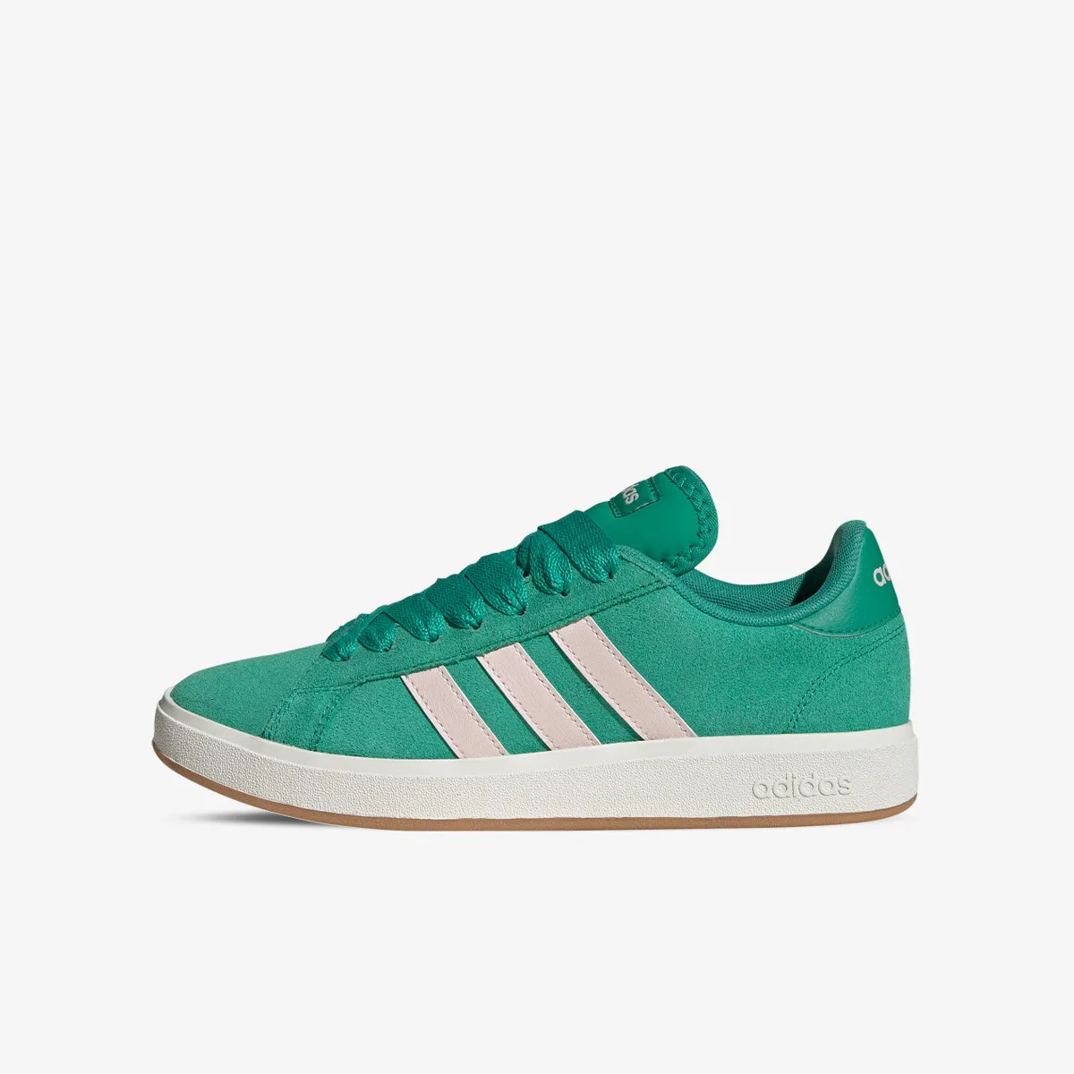 ADIDAS Patike Grand Court Base 00s