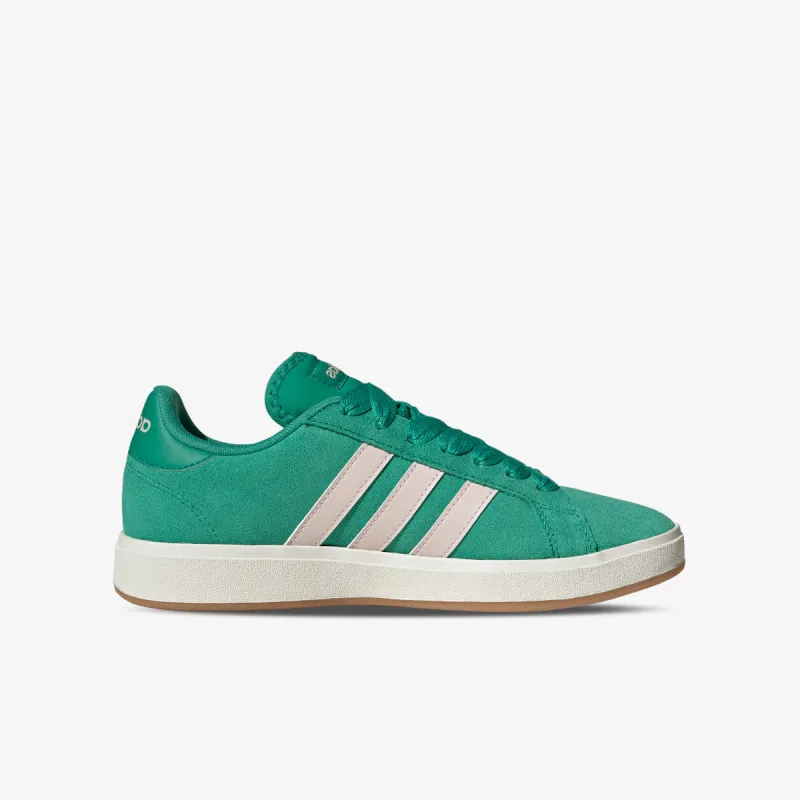 ADIDAS Patike Grand Court Base 00s