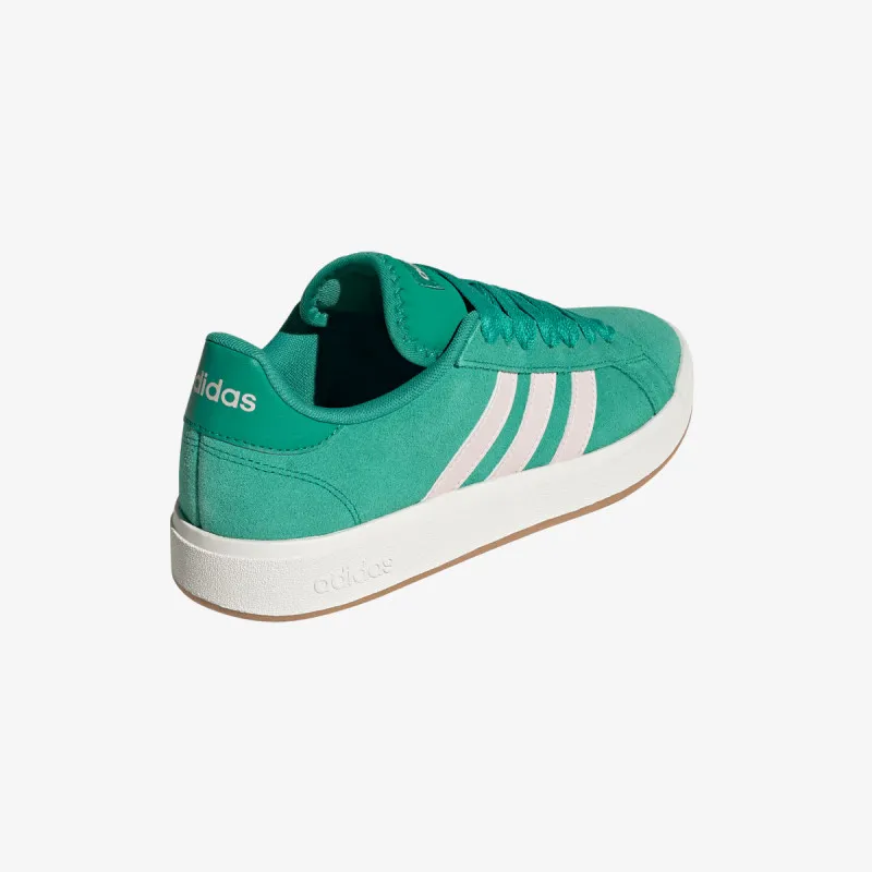 ADIDAS Patike Grand Court Base 00s