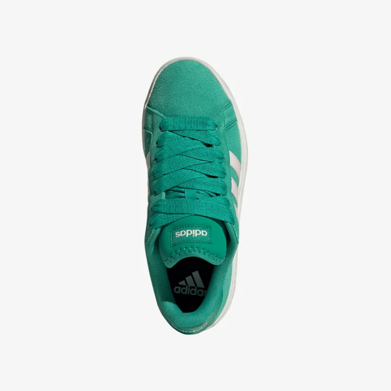 ADIDAS Patike Grand Court Base 00s