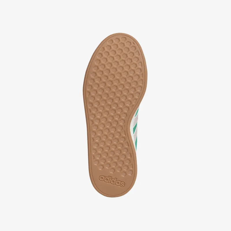 ADIDAS Patike Grand Court Base 00s