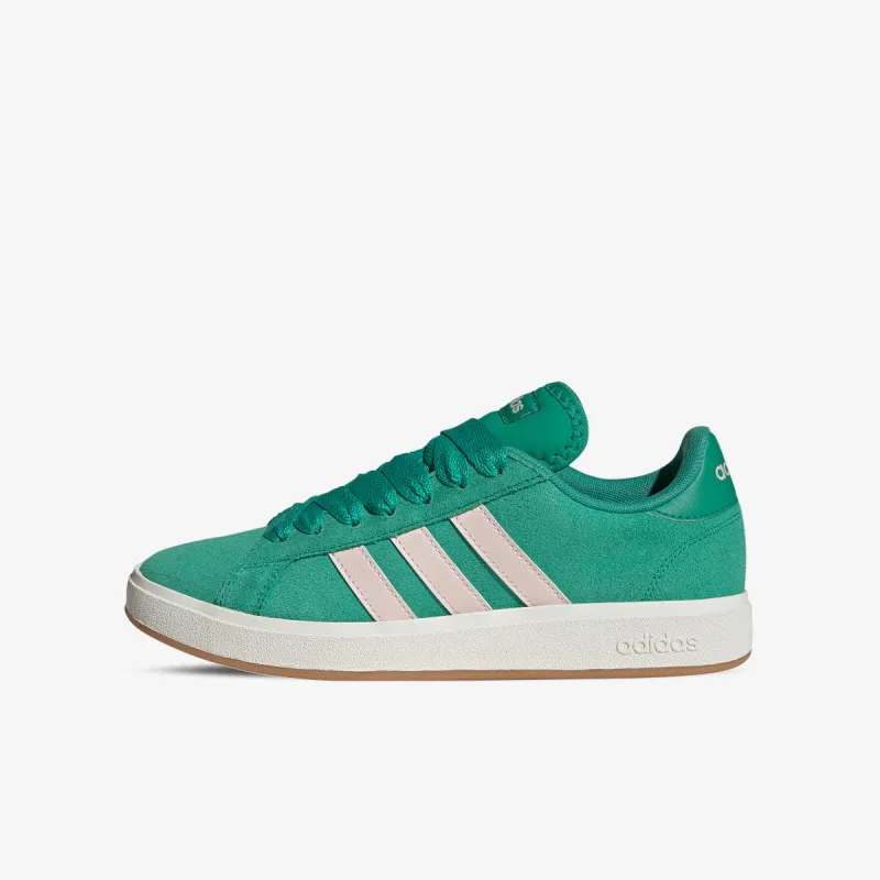 ADIDAS Patike Grand Court Base 00s