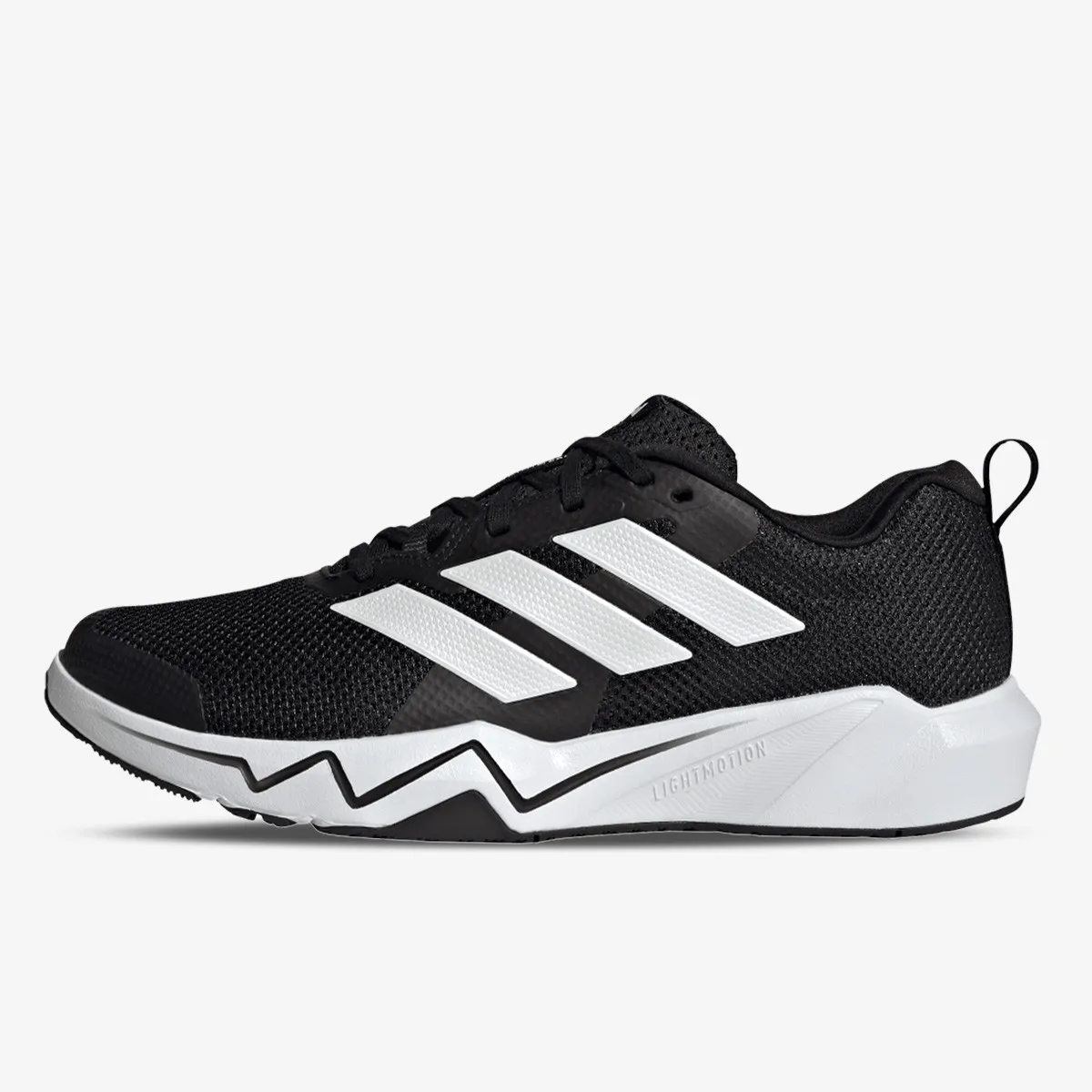 ADIDAS Patike Rapidmove Go 