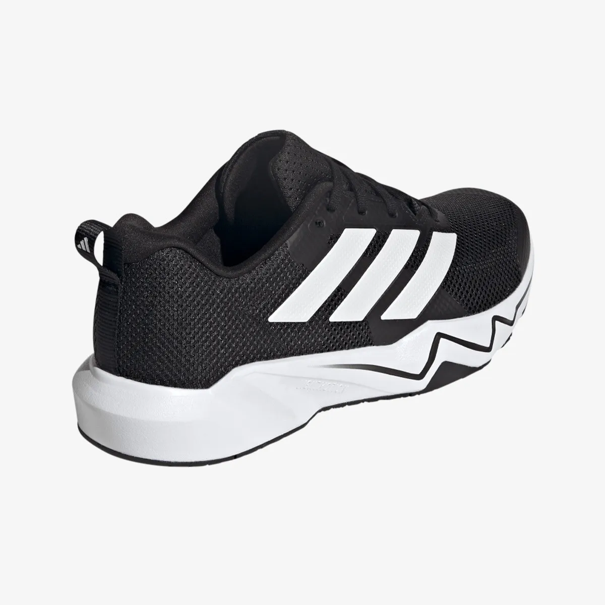 ADIDAS Patike Rapidmove Go 
