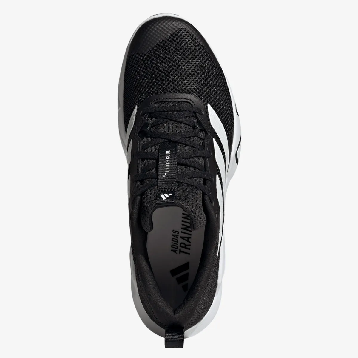 ADIDAS Patike Rapidmove Go 