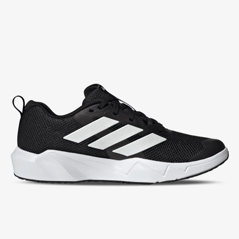 ADIDAS Patike Rapidmove Go 