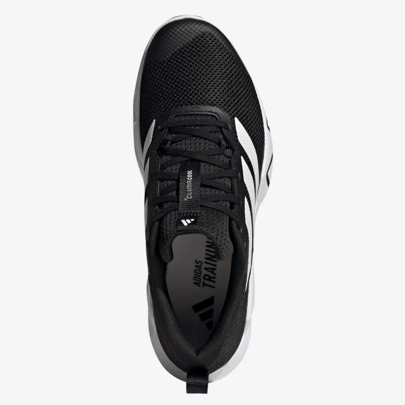 ADIDAS Patike Rapidmove Go 