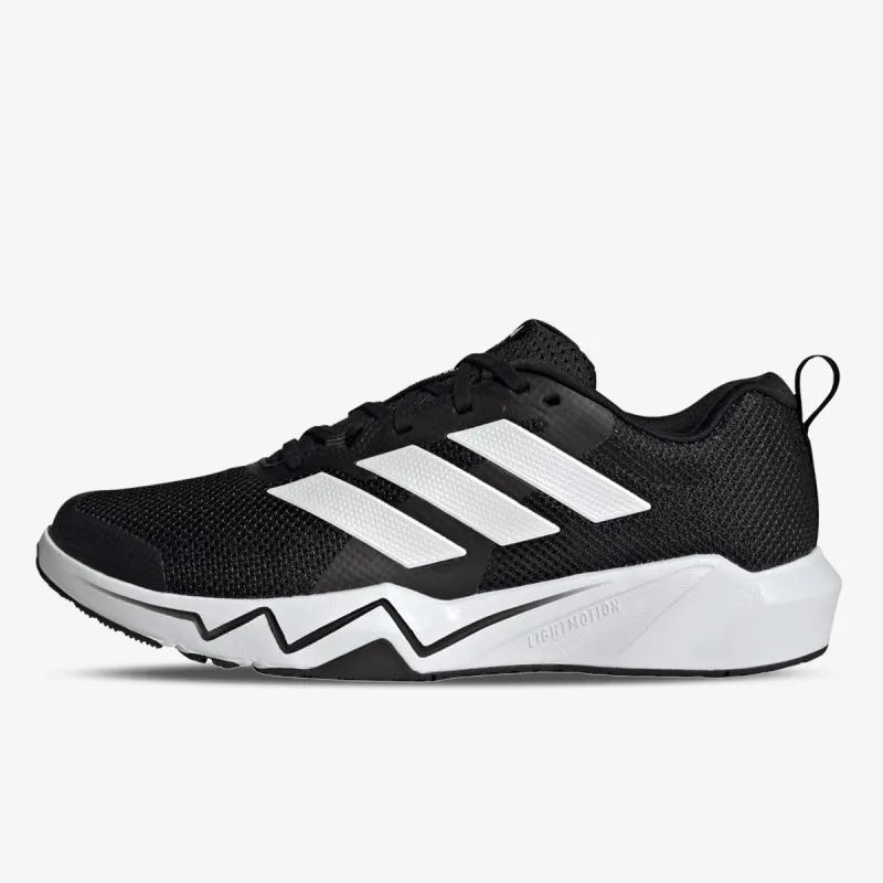 ADIDAS Patike Rapidmove Go 