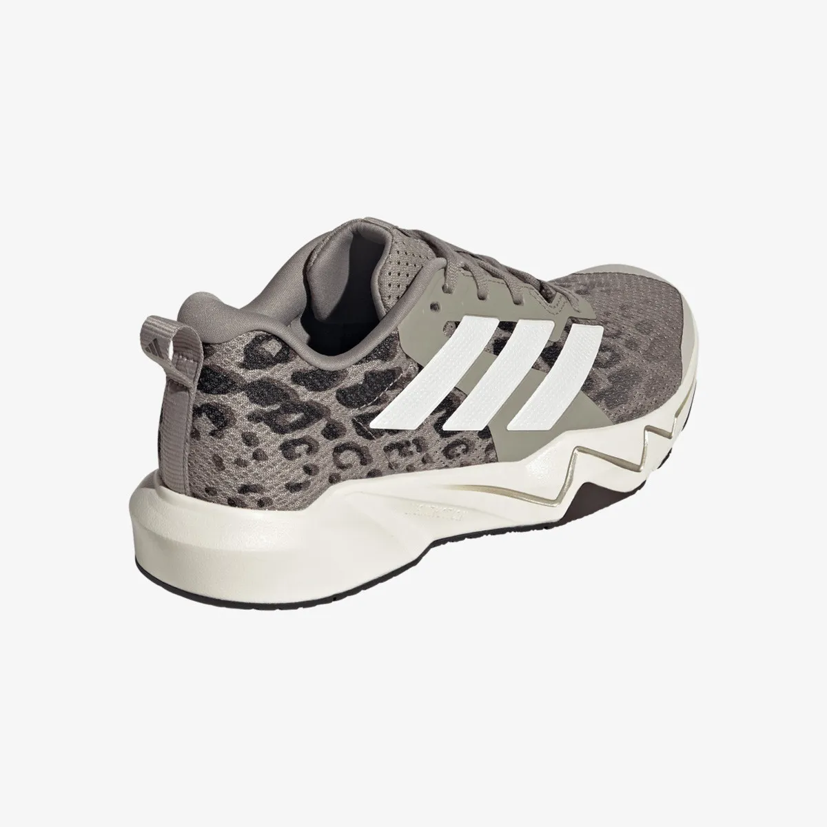 ADIDAS Patike Rapidmove Go 