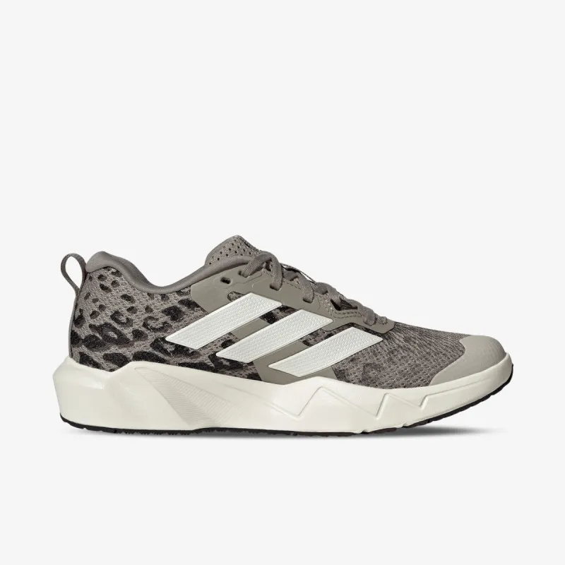 ADIDAS Patike Rapidmove Go 