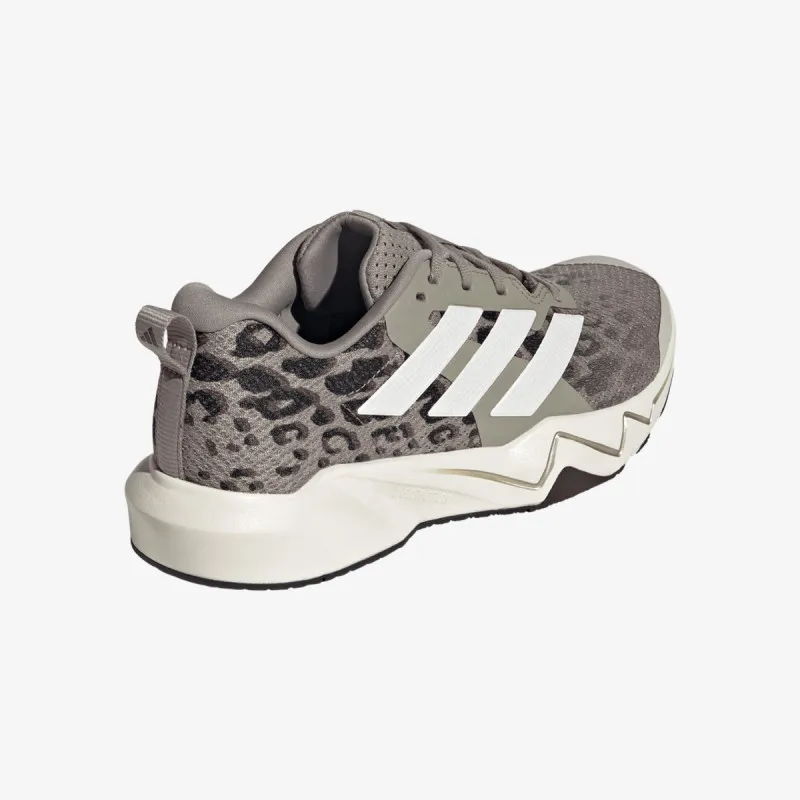 ADIDAS Patike Rapidmove Go 