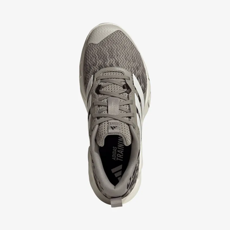 ADIDAS Patike Rapidmove Go 