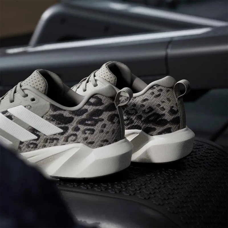 ADIDAS Patike Rapidmove Go 