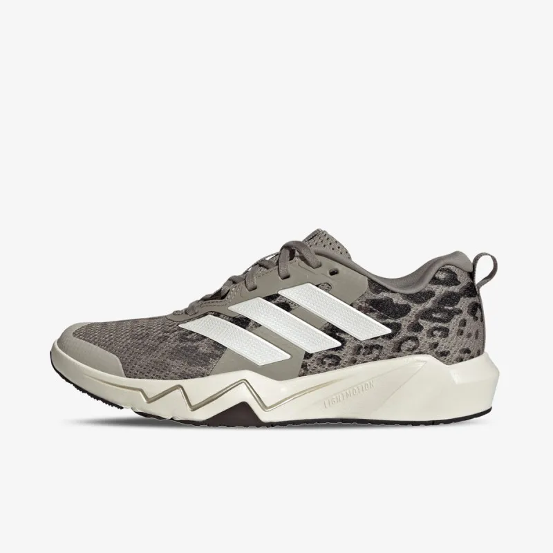 ADIDAS Patike Rapidmove Go 