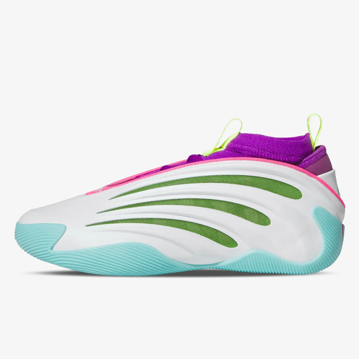 ADIDAS Patike SMU HARDEN VOLUME 9