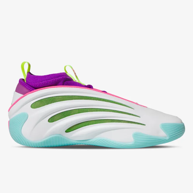 ADIDAS Patike SMU HARDEN VOLUME 9