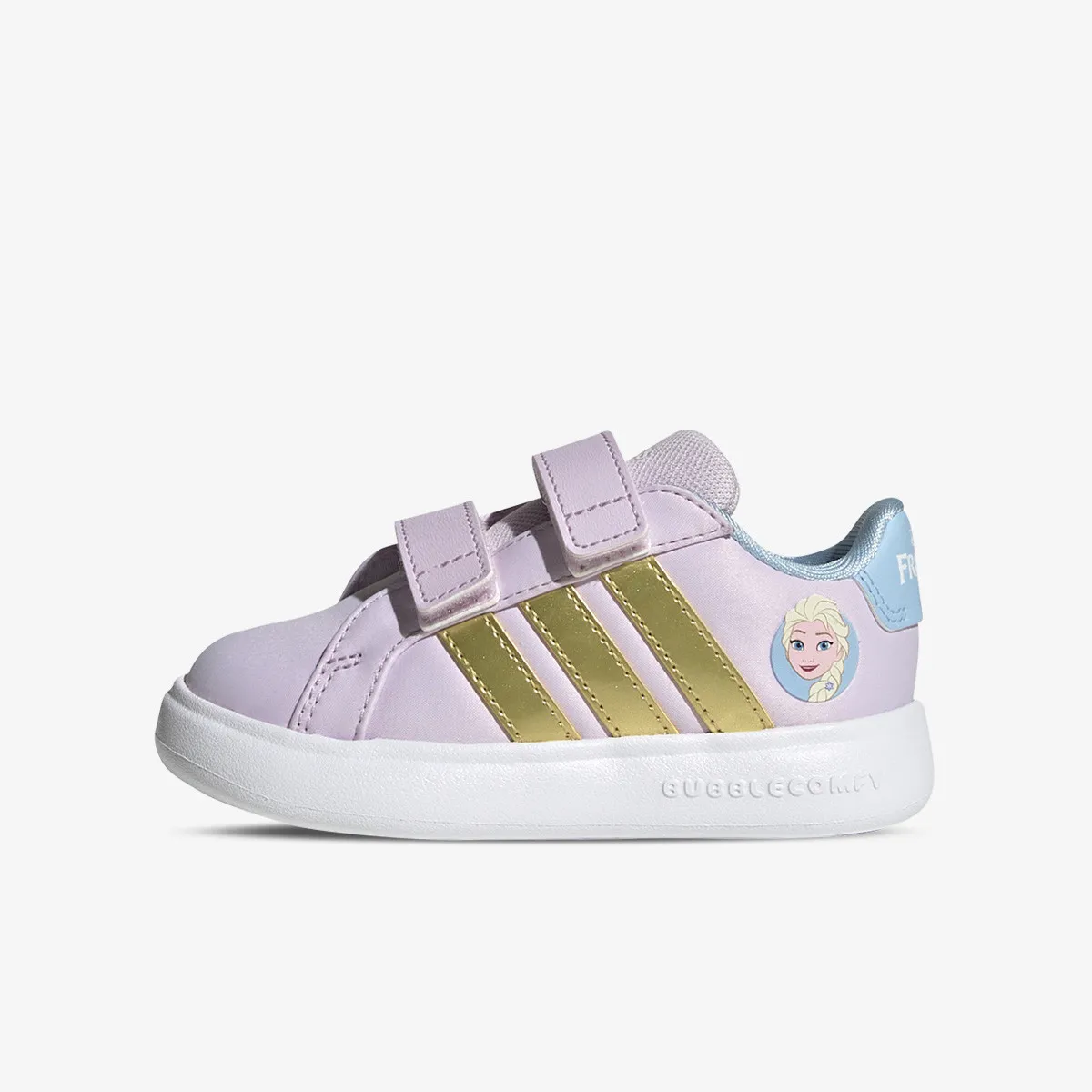 ADIDAS Patike GRAND COURT ELSA I 