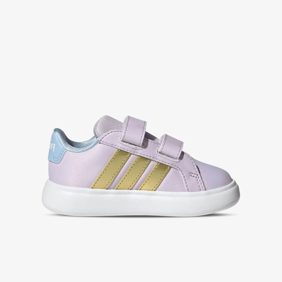 ADIDAS Patike GRAND COURT ELSA I 