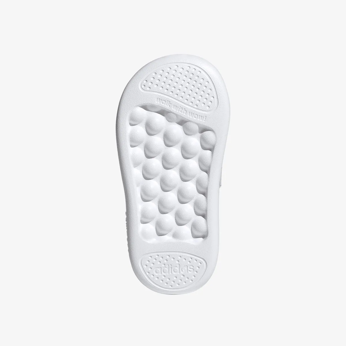 ADIDAS Patike GRAND COURT ELSA I 