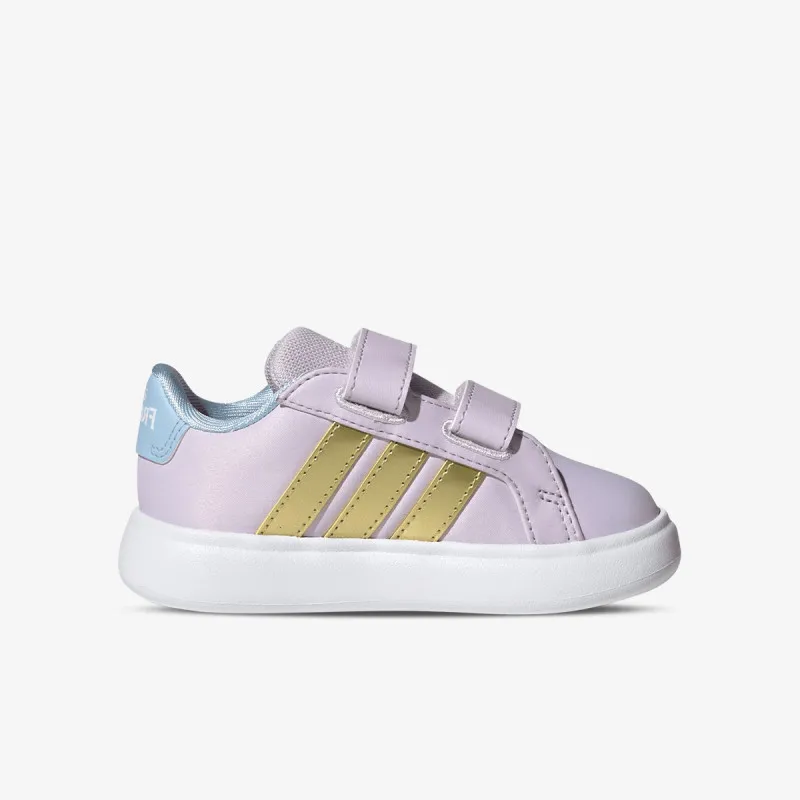 ADIDAS Patike GRAND COURT ELSA I 