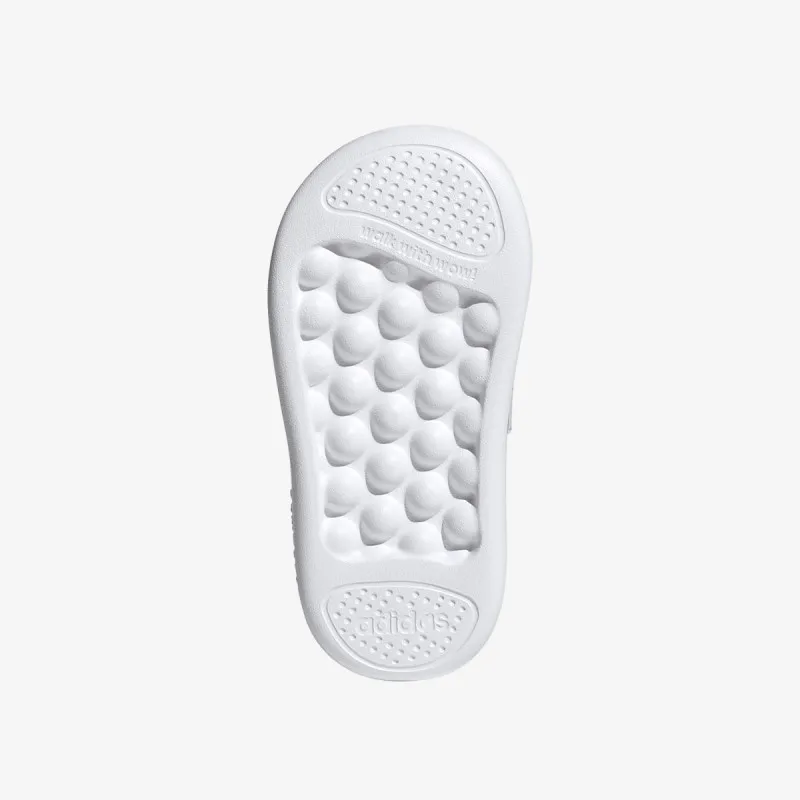 ADIDAS Patike GRAND COURT ELSA I 