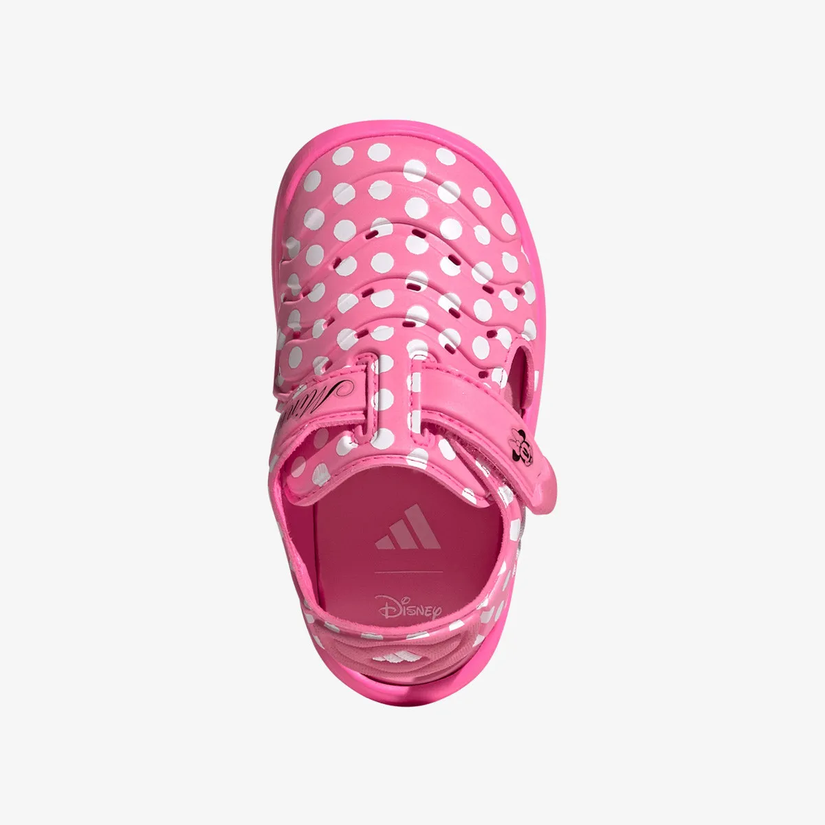 ADIDAS SANDALE Minnie Mouse 