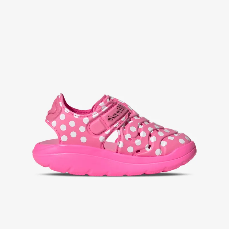 ADIDAS SANDALE Minnie Mouse 